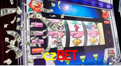 Desvendando o Mundo dos Jogos Virtuais na czbet