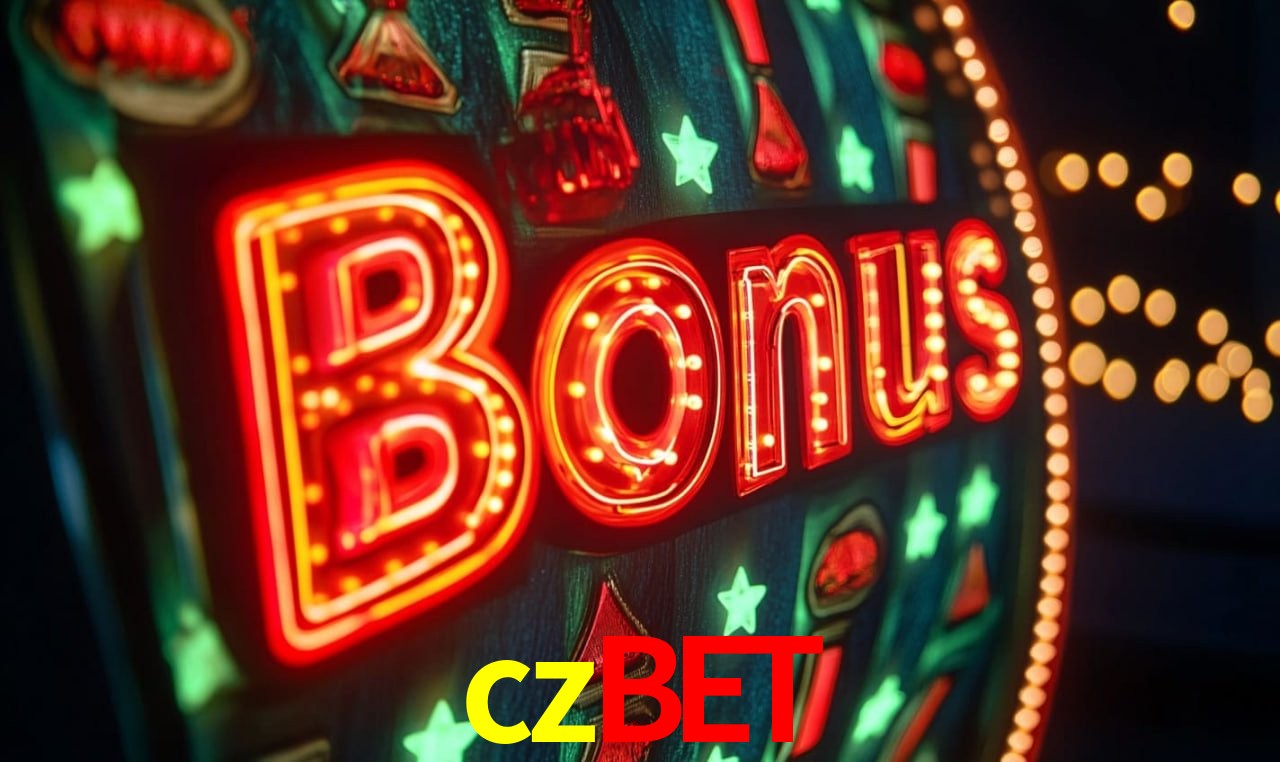 Estatísticas czbet
