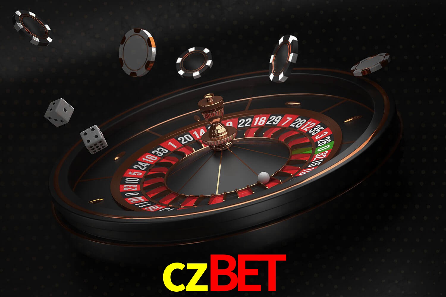 czbet - Cassino Legal e Autorizado Brasil - czbet.com