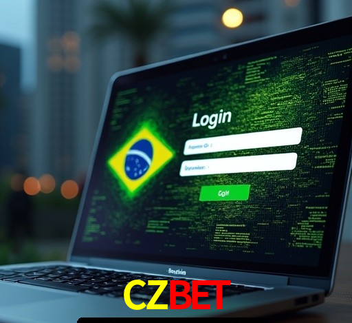 Integração de APIs CZBET