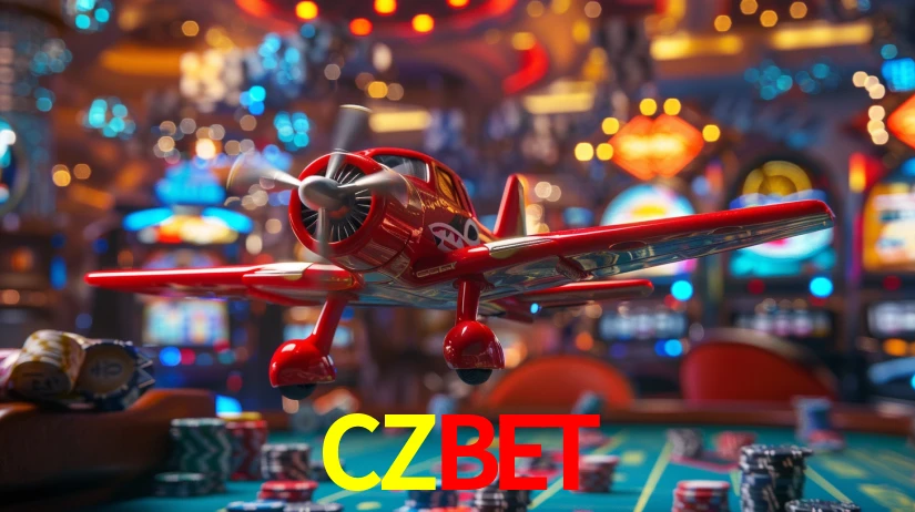 Estatísticas Crash Games CZBET