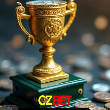 Estatísticas do Jogo CZBET