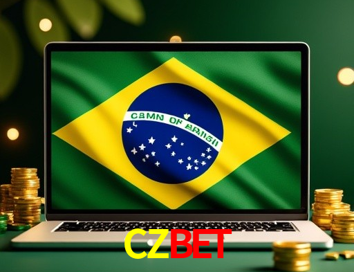 Provedores de Jogos CZBET