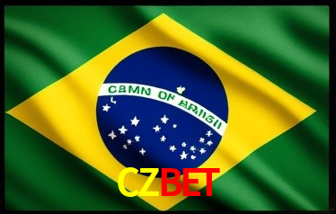 Torneios CZBET