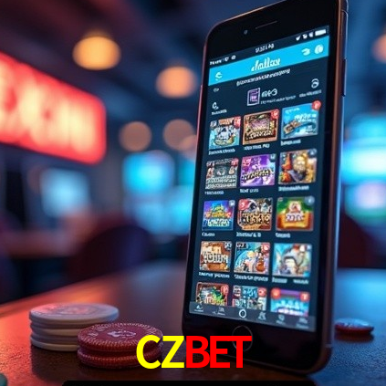 Casino VIP CZBET