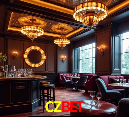 Especiais de Fim de Semana CZBET