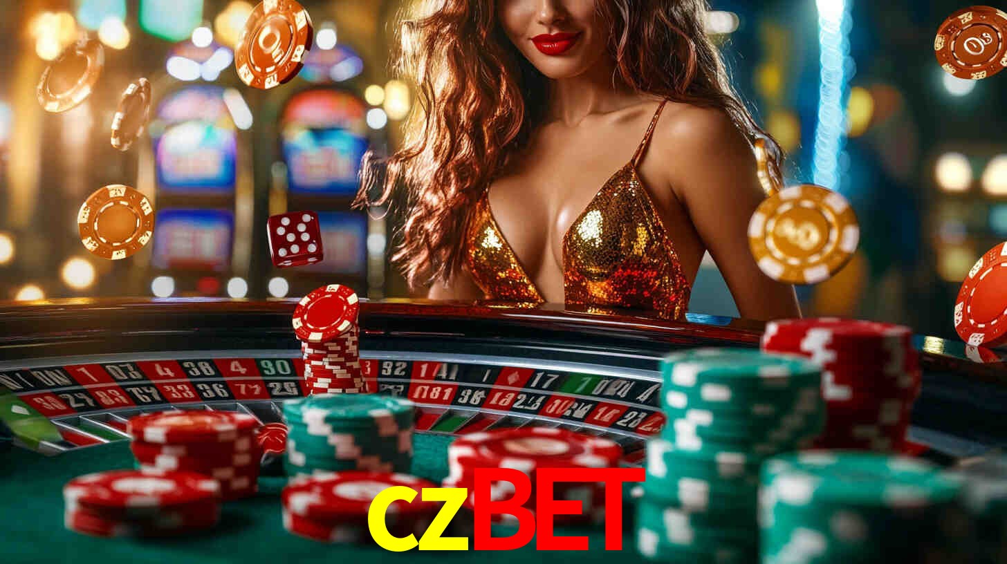Torneios czbet