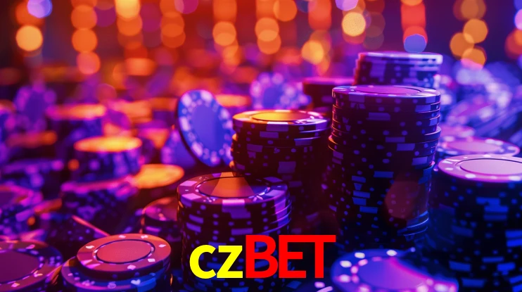 czbet,czbet.com