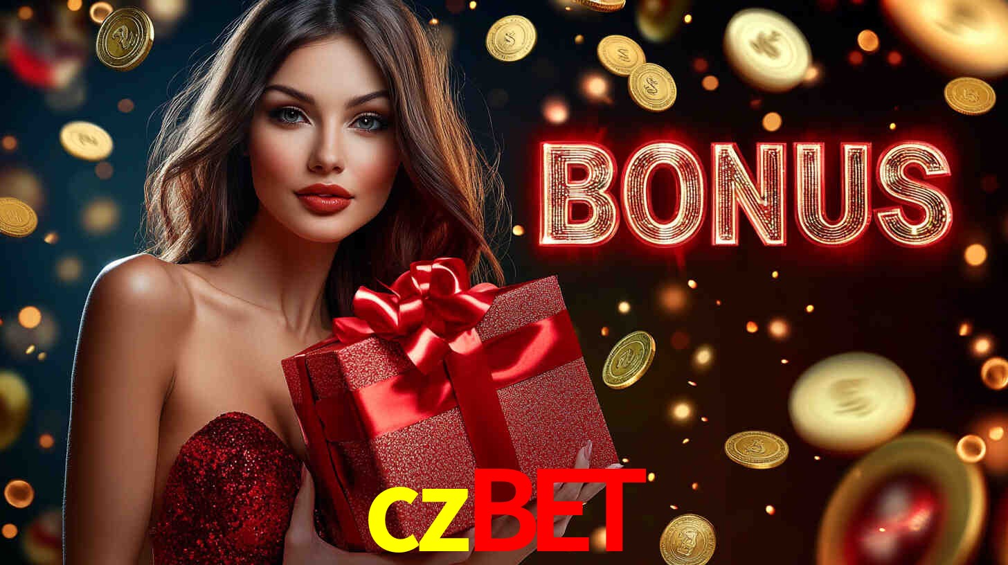 cassino czbet