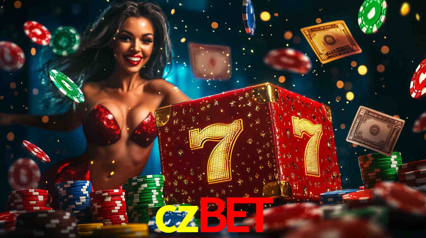 Estatísticas Esportivas czbet