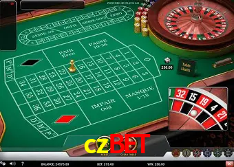 A Emoção da Loteria na czbet: Uma Chance de Mudança de Vida