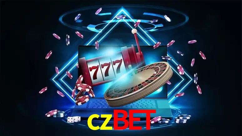 Promoções Sazonais czbet
