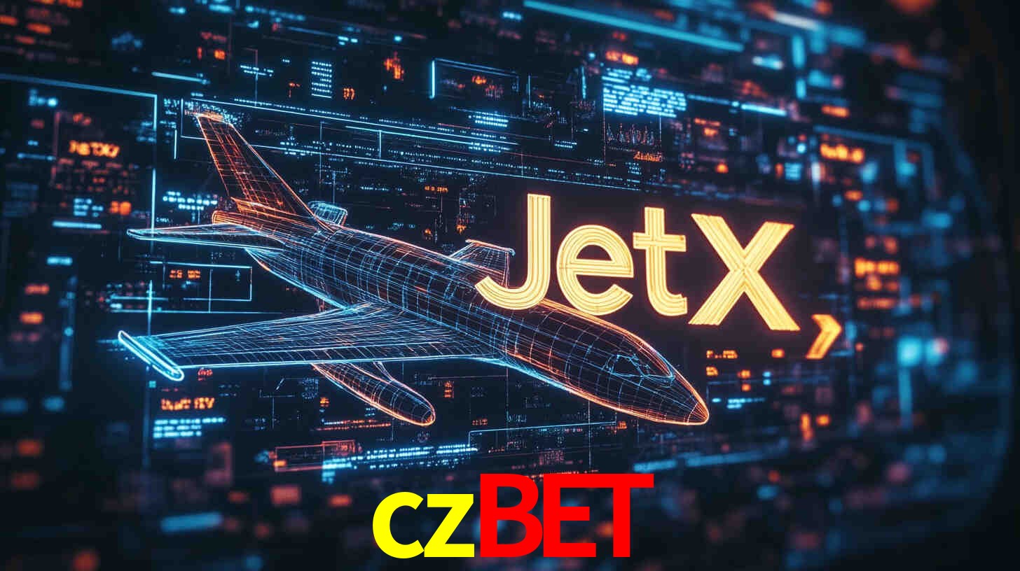 Estratégias Crash Games czbet