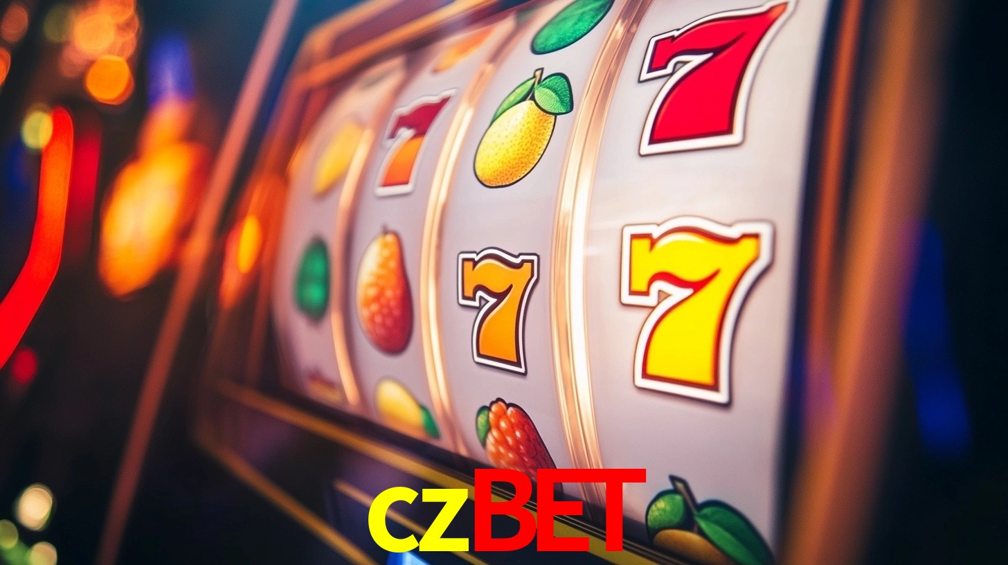 czbet login