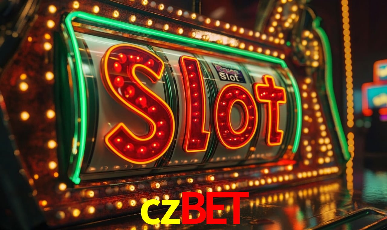 Estatísticas do Jogo czbet