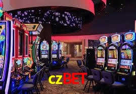 Login Seguro czbet