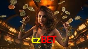 Mesa de Roleta czbet