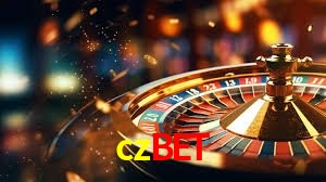 Provedores de Jogos czbet