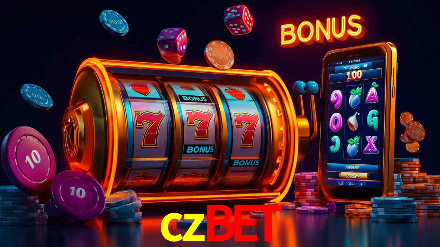Apostas de Basquete czbet
