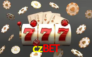Inovações de Jogos na czbet: O Futuro das Experiências Interativas