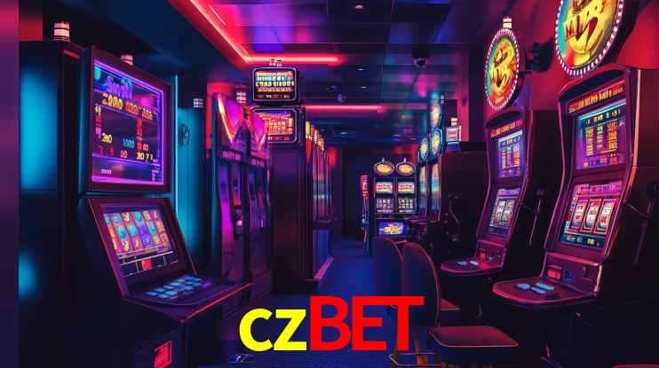 Explore as vantagens do czbet: serviço profissional e confiabilidade