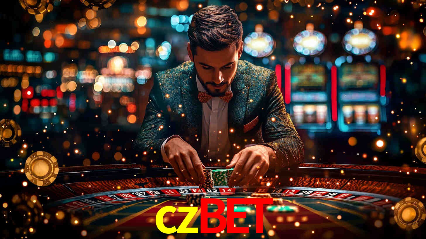 Programa VIP czbet