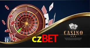 Benefícios da Conta czbet