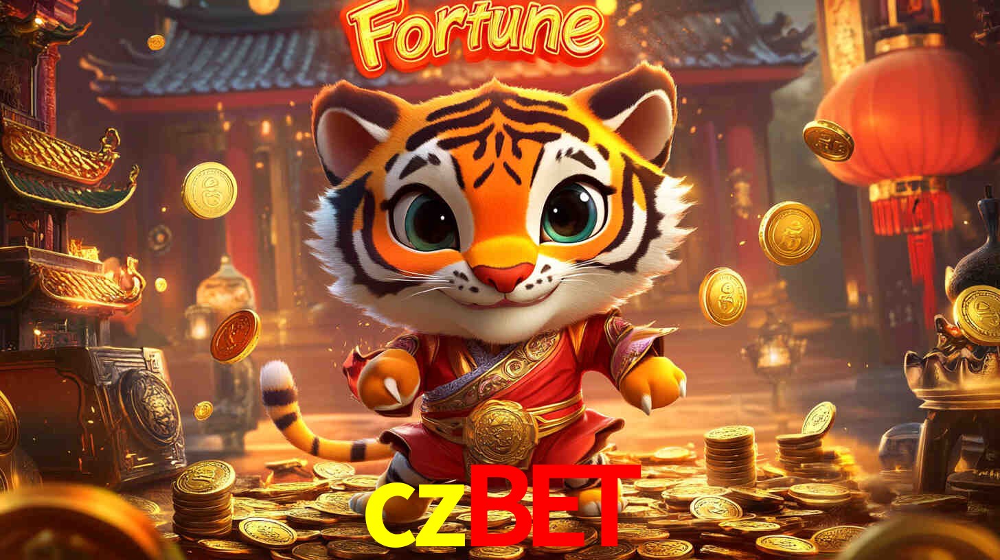 Estatísticas Crash Games czbet