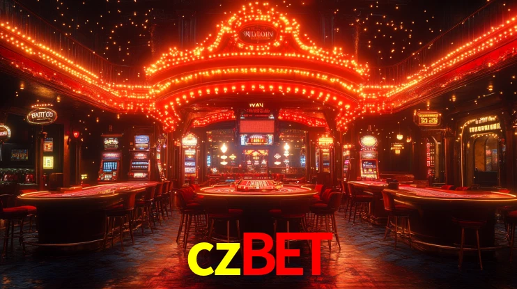 czbet,czbet.com