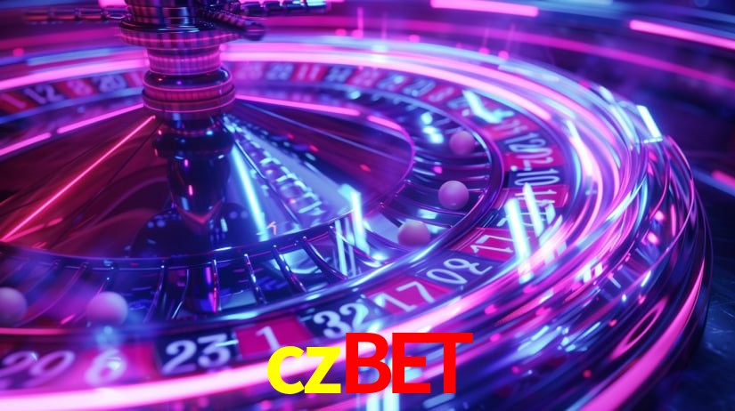 Programa VIP czbet