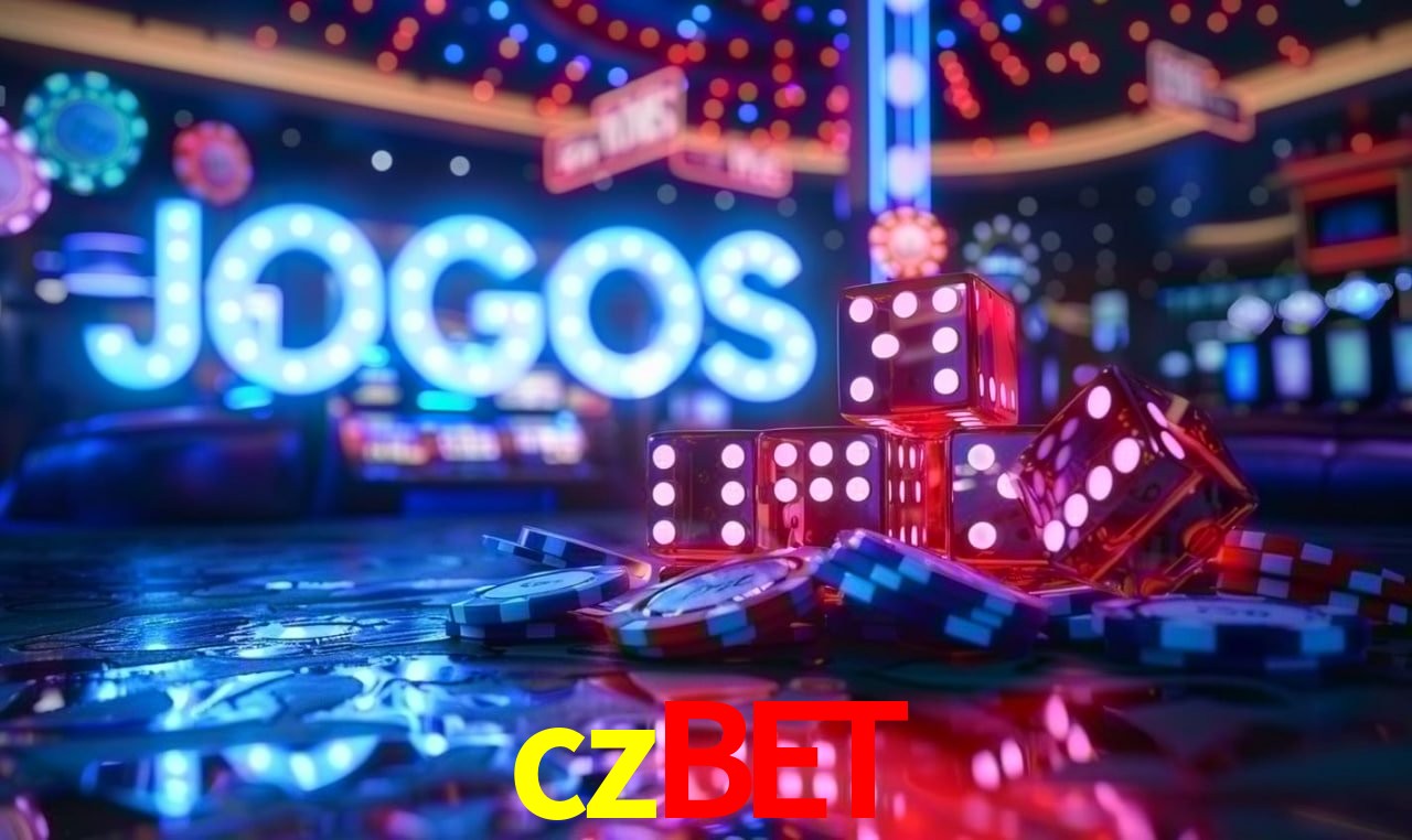 Estatísticas Esportivas czbet