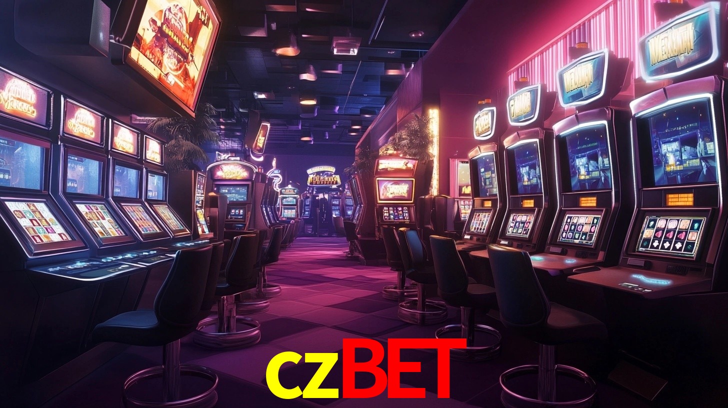 czbet,czbet.com