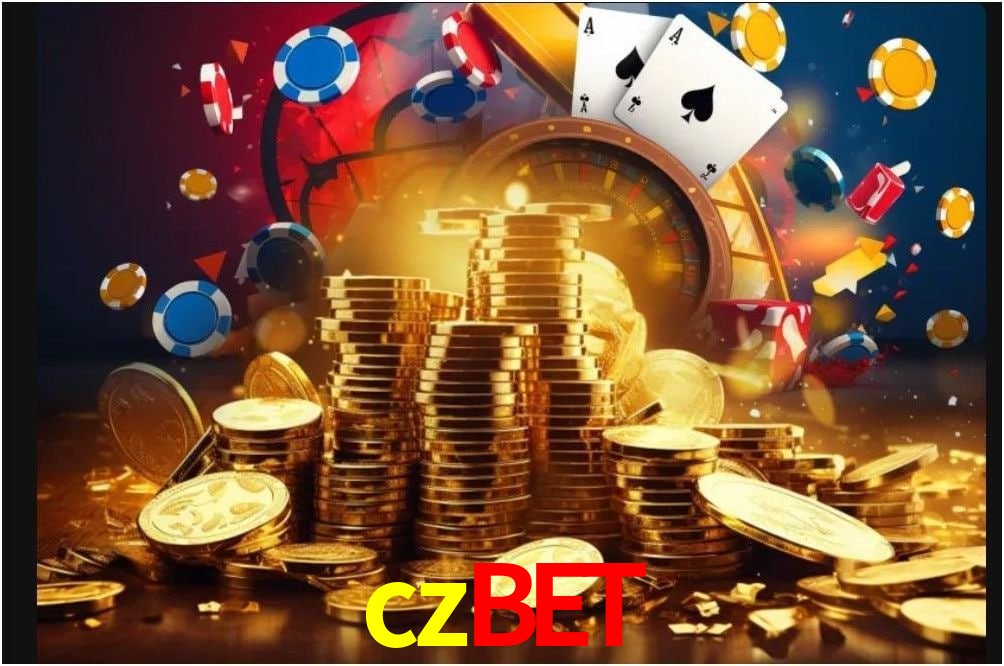 Estratégias Crash Games czbet