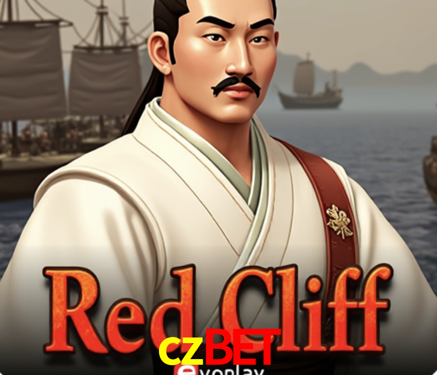 Descubra o Mundo do Cassino Online com czbet
