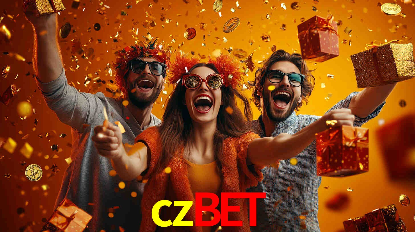 czbet: Jogue Crash e Experimente Alta Recompensa Instantânea