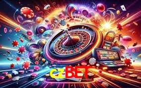 Login Seguro czbet