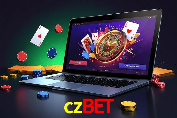 Diretório de Jogos czbet