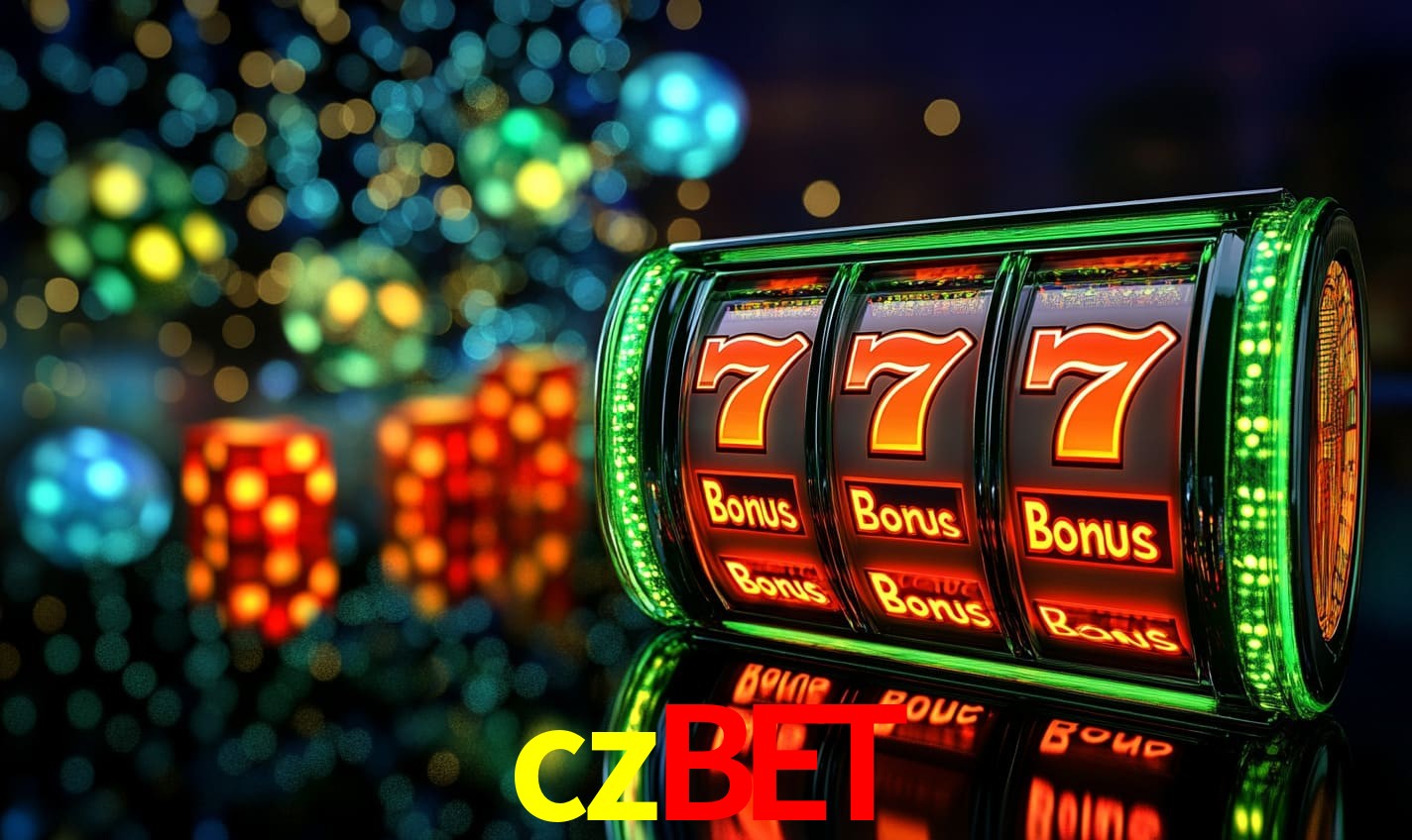 Ofertas Exclusivas czbet