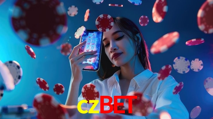 Torneios czbet