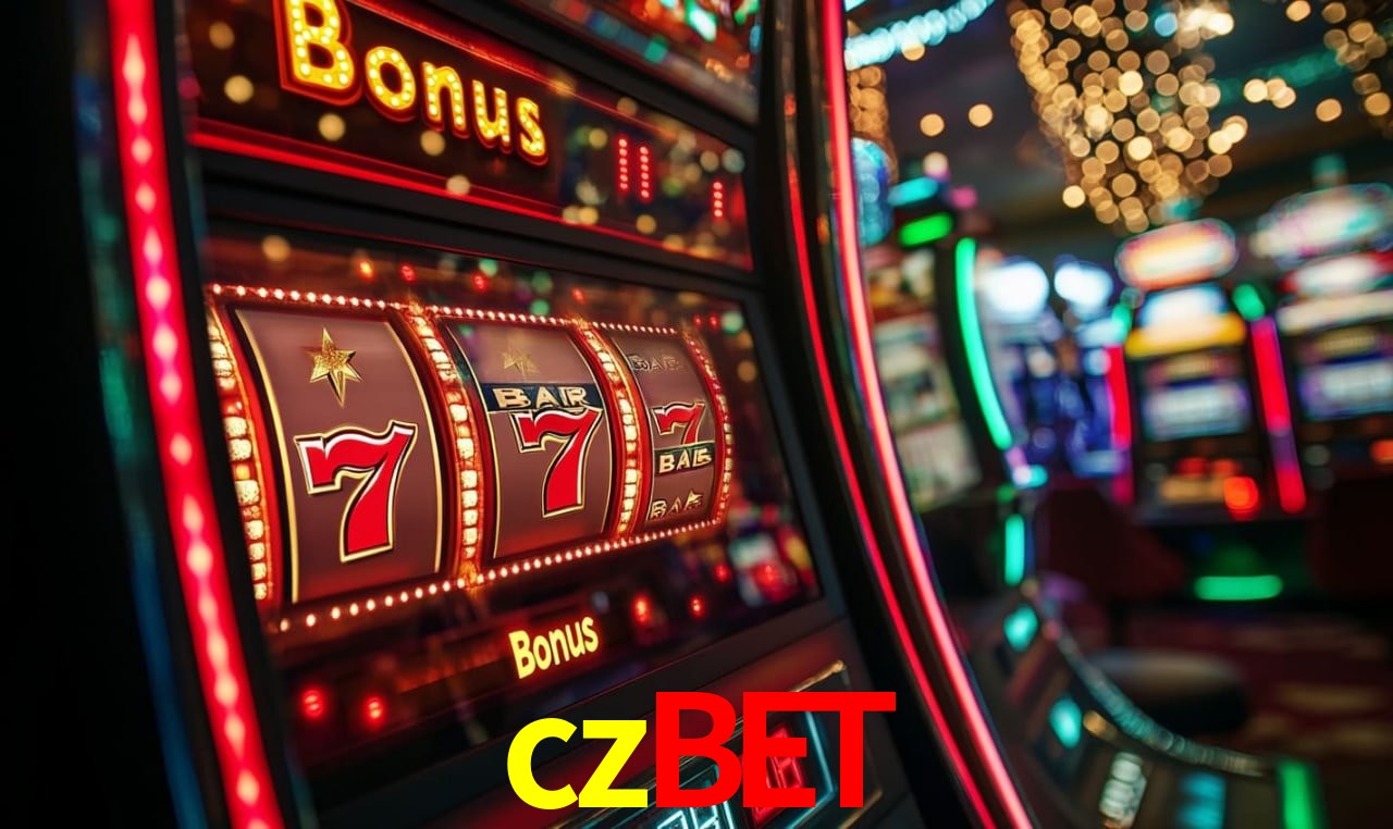 czbet,czbet.com