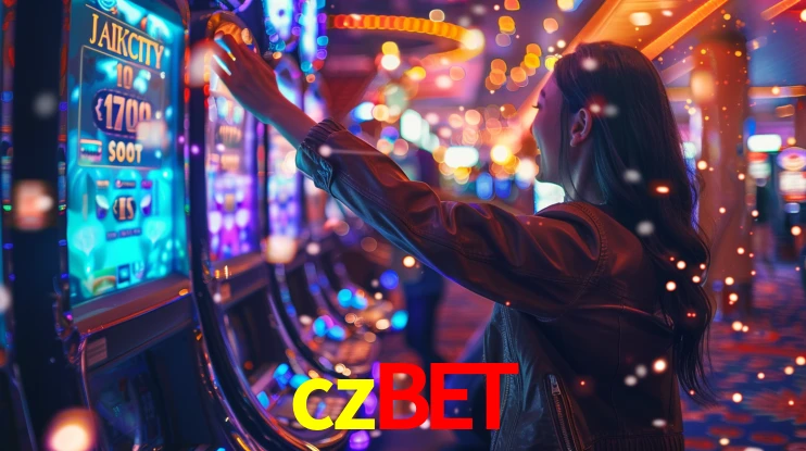 czbet.com