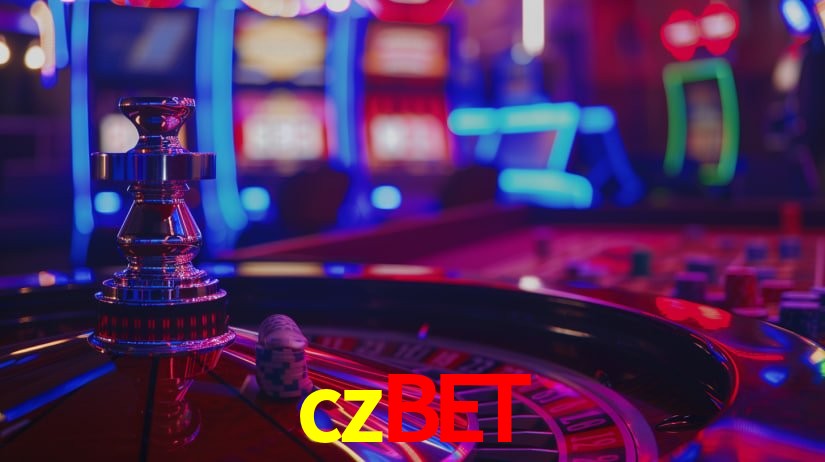 czbet login