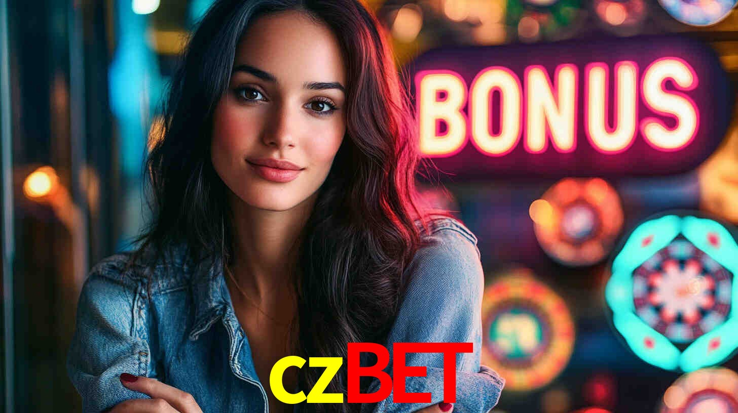 czbet,czbet.com