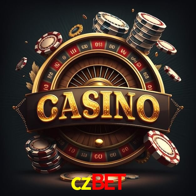 Jogos Exclusivos czbet