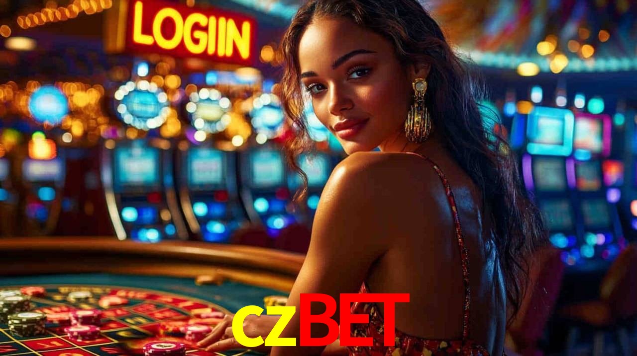 Especiais de Fim de Semana czbet