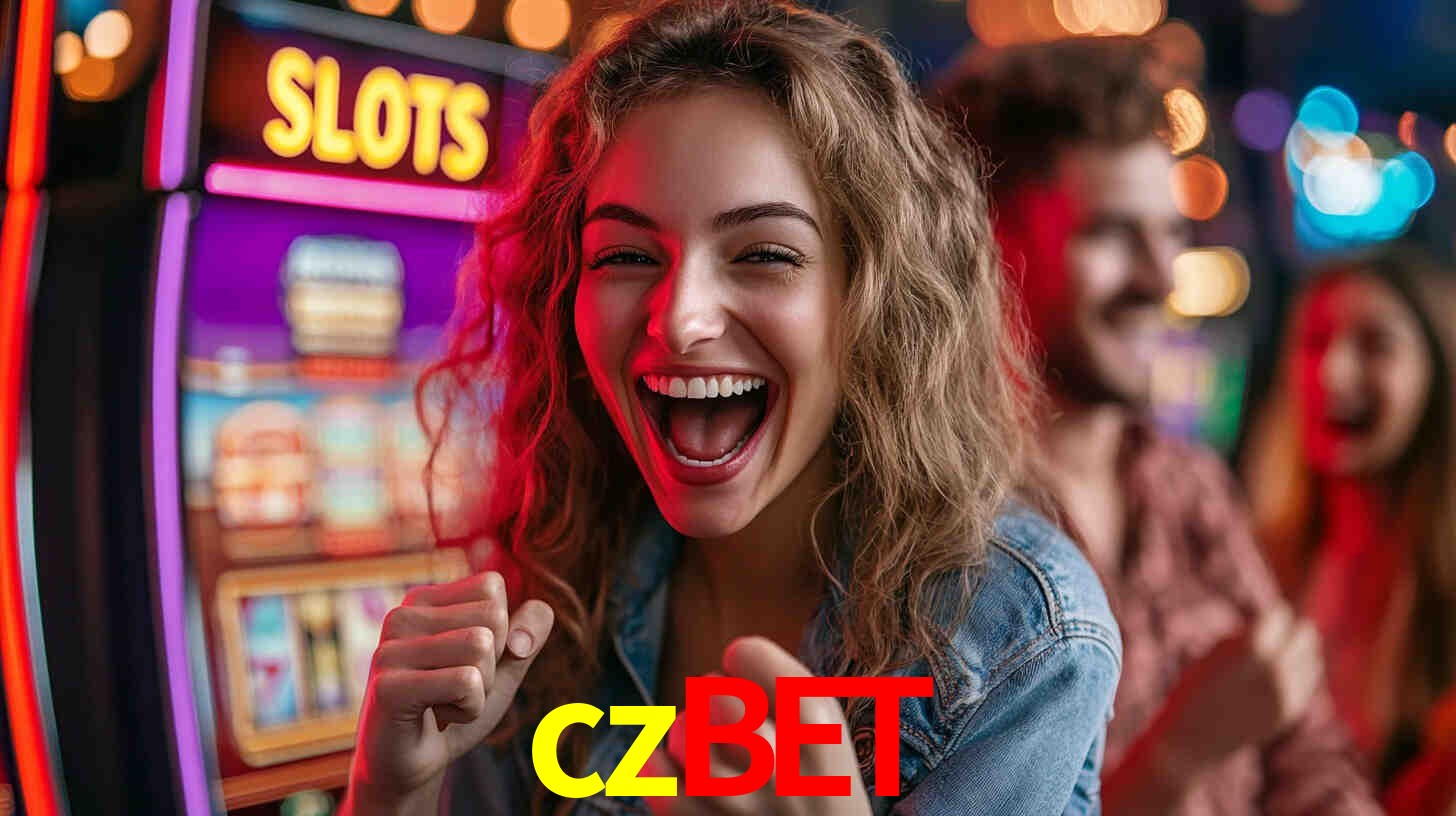 Apostas de Tênis czbet