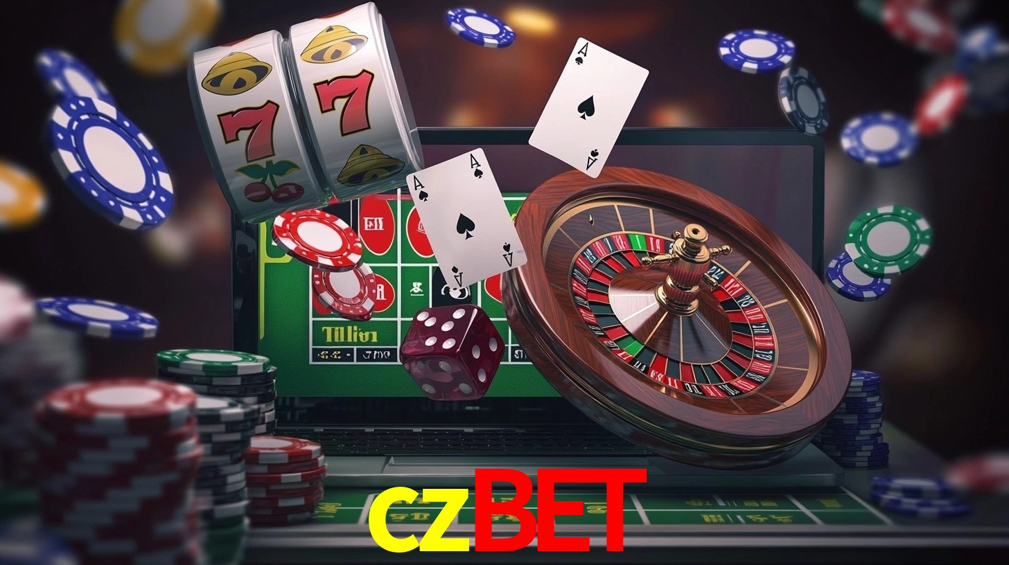 czbet
