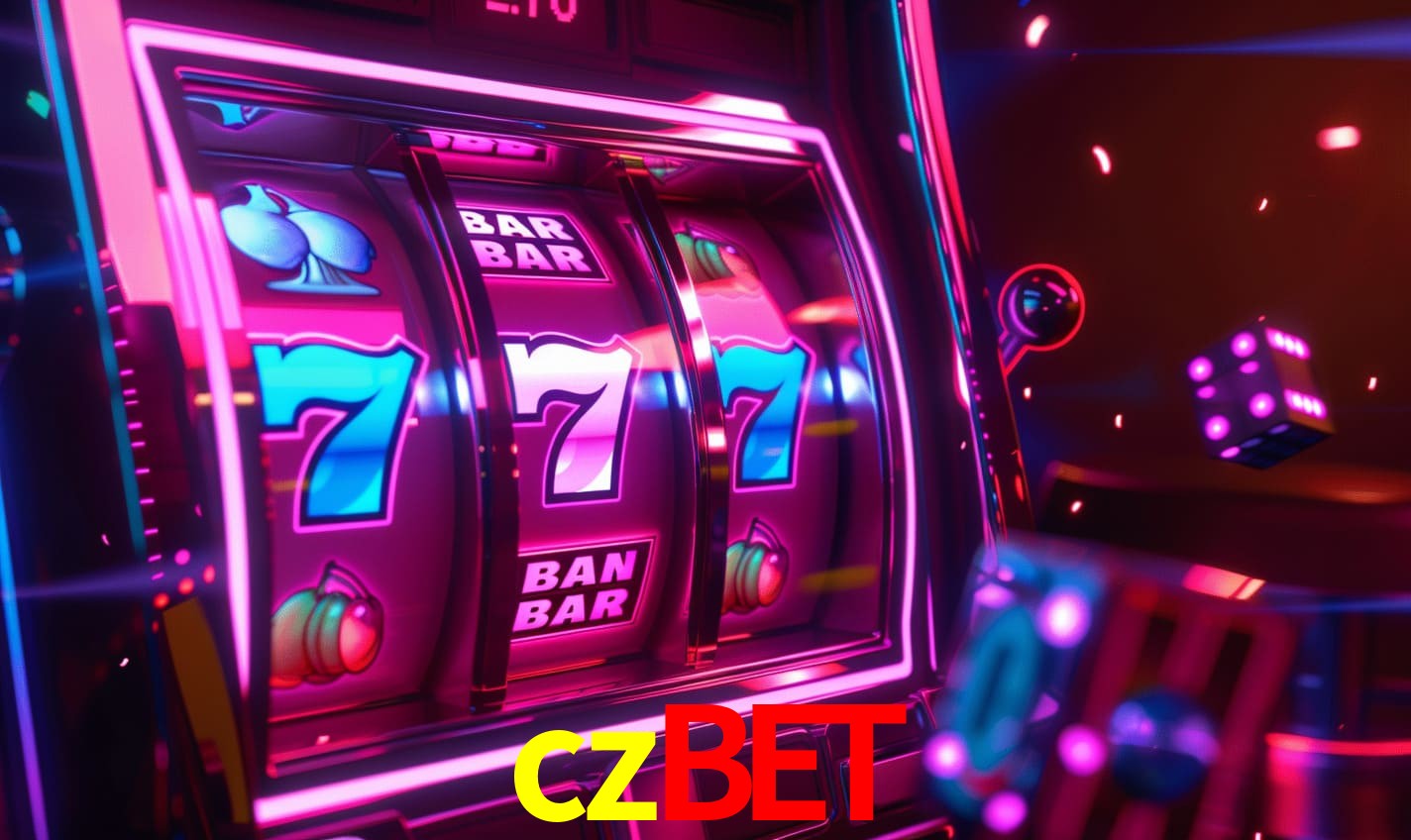 PIX Instantâneo czbet