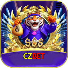  CZBET